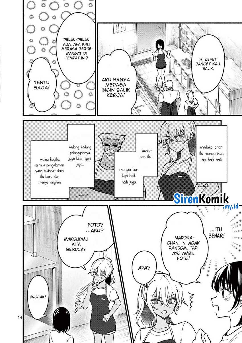 Chapter 38 - halaman 16