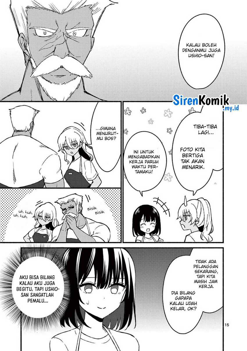 Chapter 38 - halaman 17