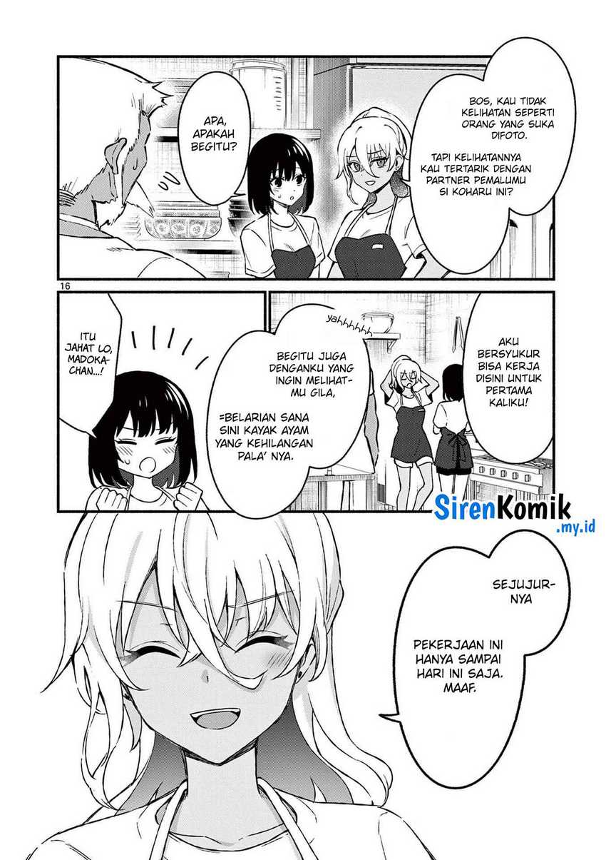 Chapter 38 - halaman 18