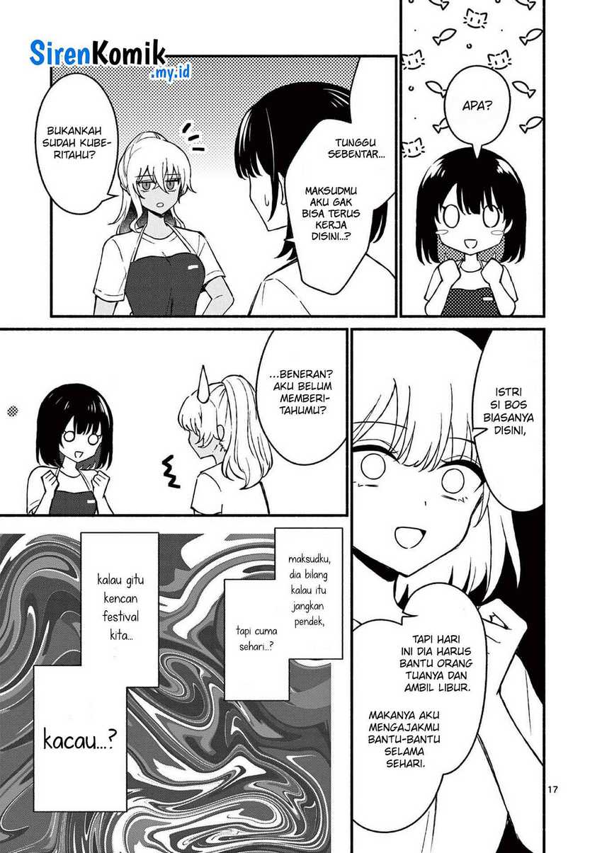 Chapter 38 - halaman 19
