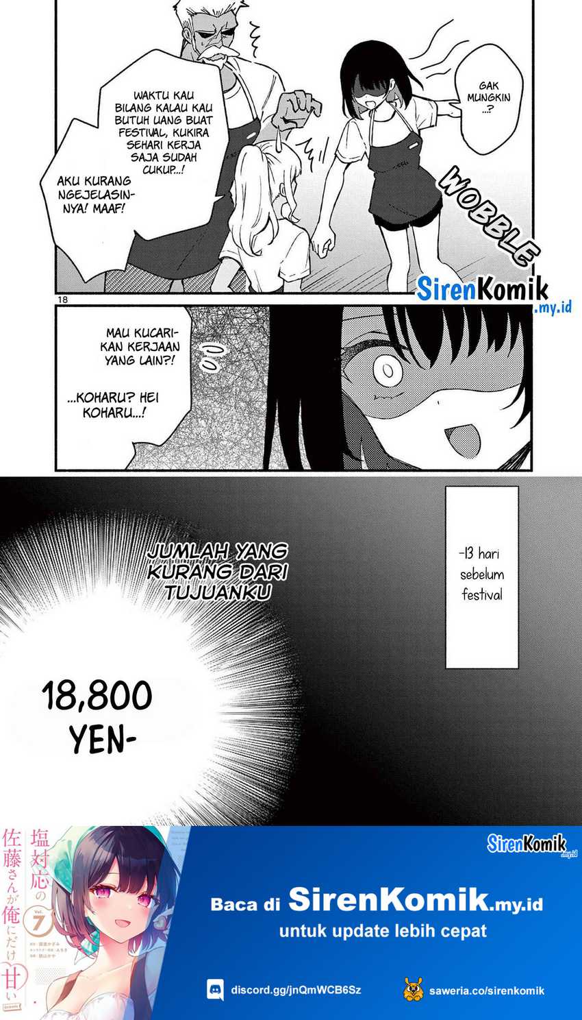 Chapter 38 - halaman 20
