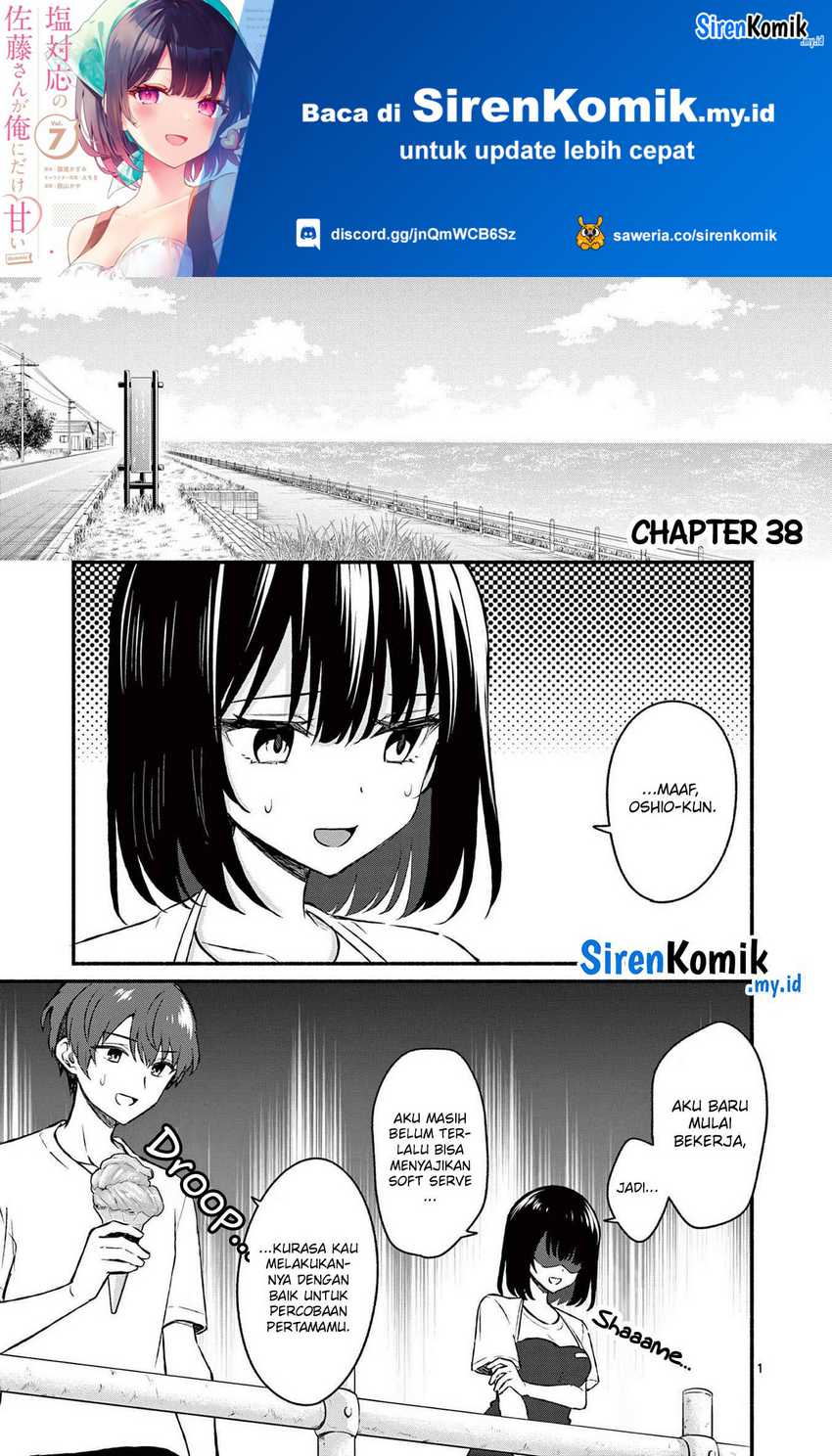 Chapter 38 - halaman 3