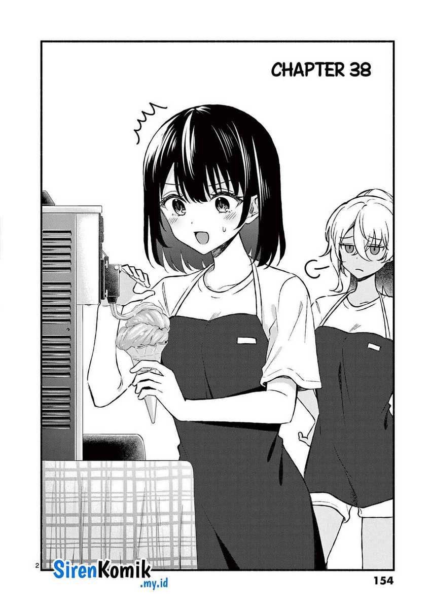 Chapter 38 - halaman 4