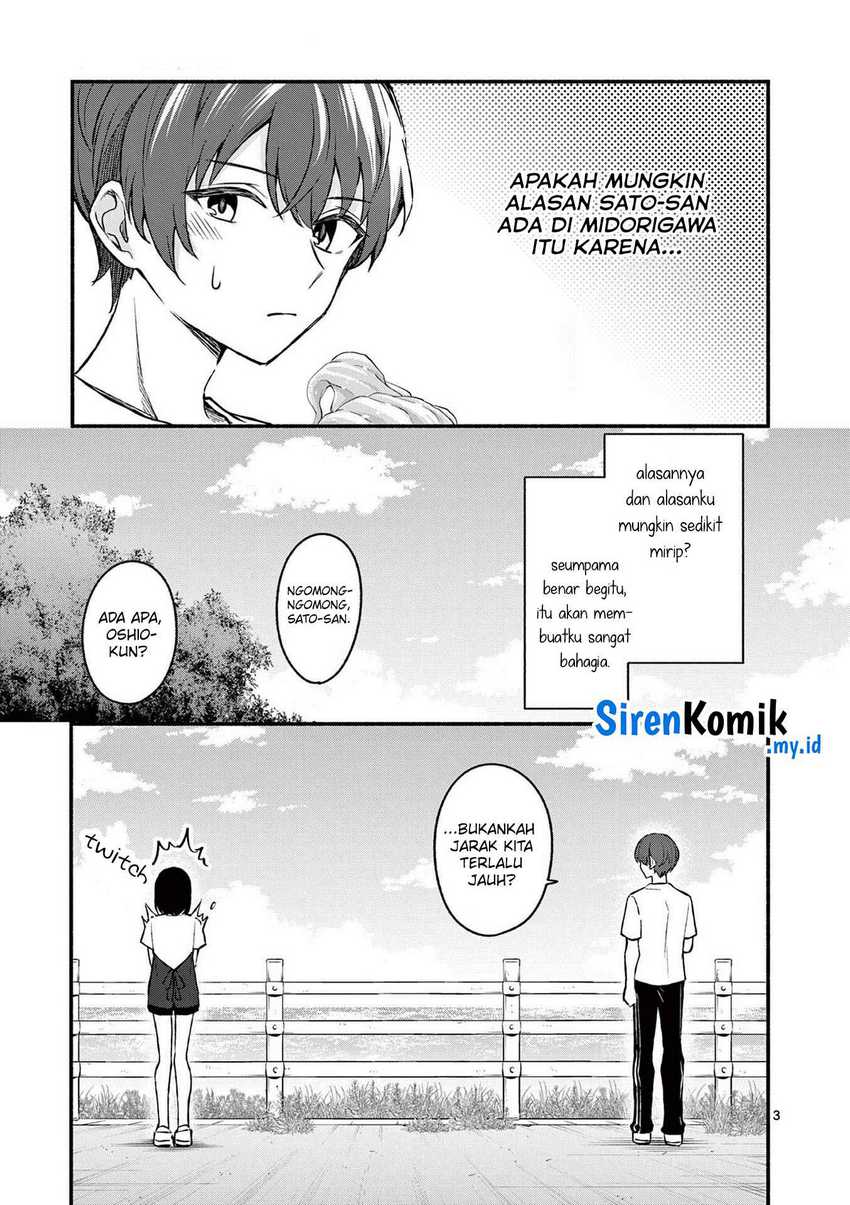 Chapter 38 - halaman 5