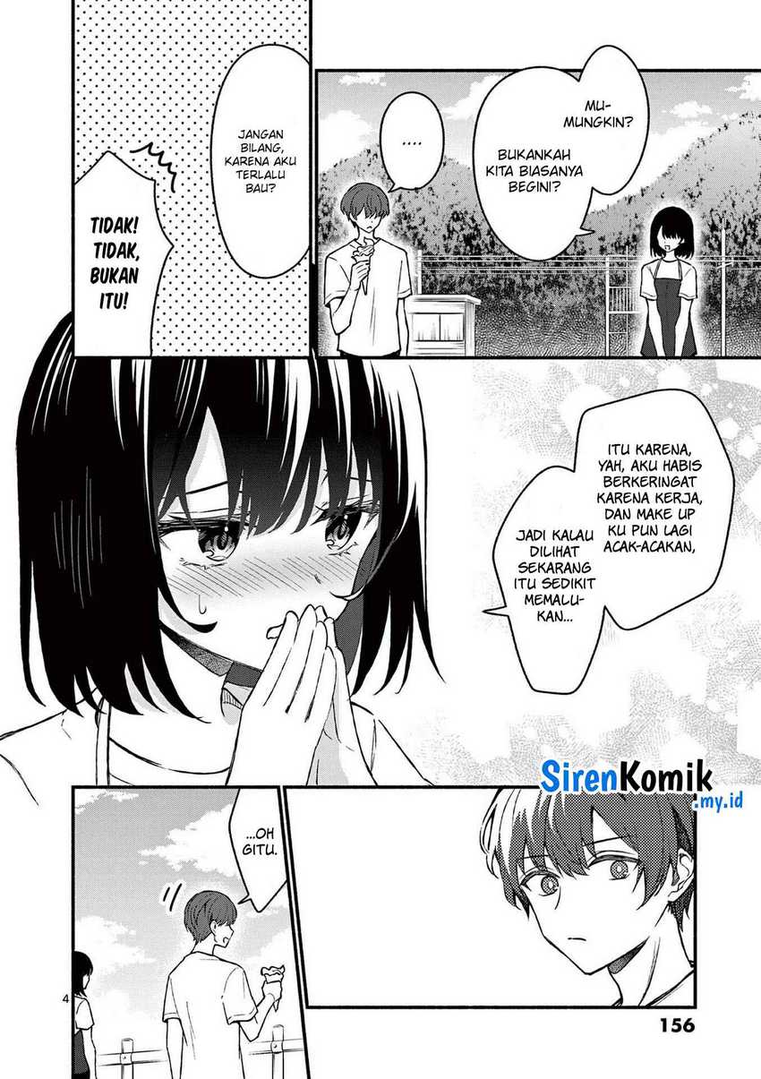 Chapter 38 - halaman 6