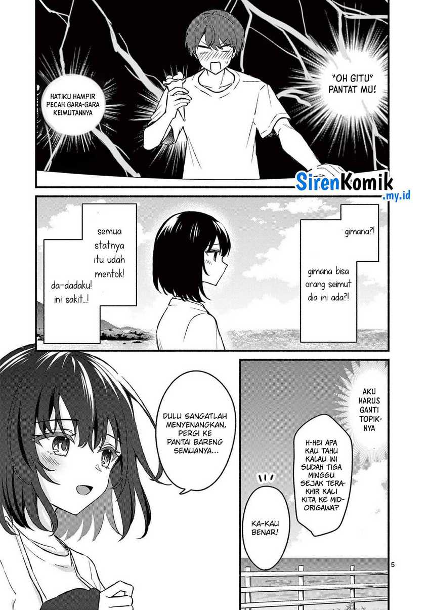 Chapter 38 - halaman 7