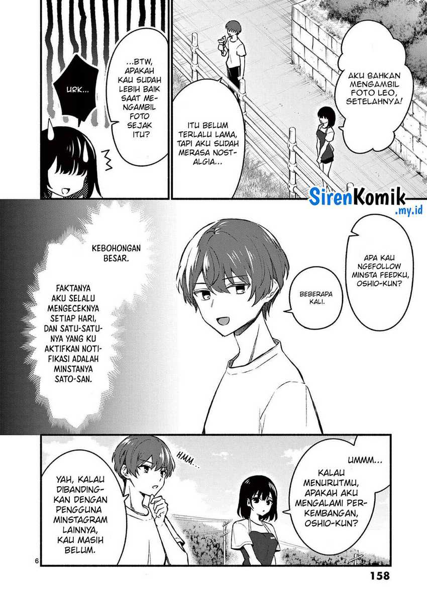 Chapter 38 - halaman 8