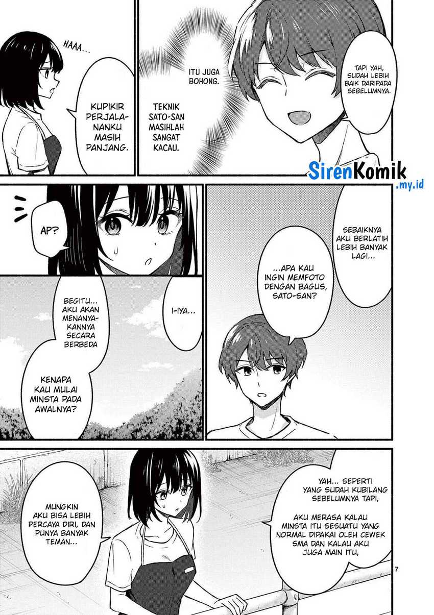 Chapter 38 - halaman 9