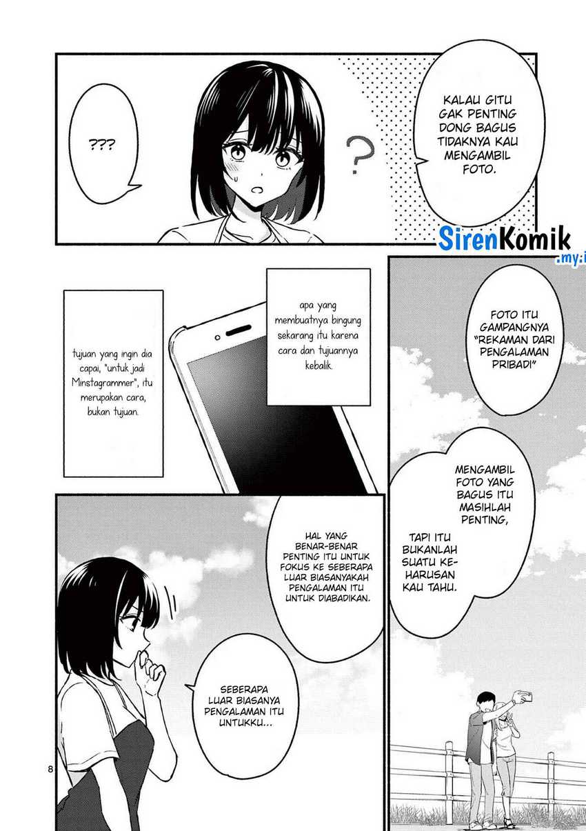 Chapter 38 - halaman 10