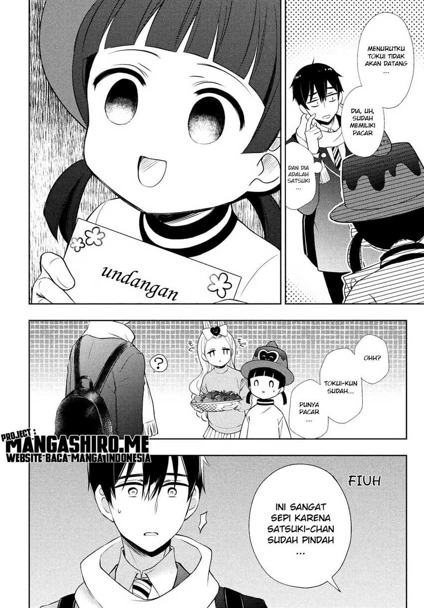 Chapter 66 - halaman 13
