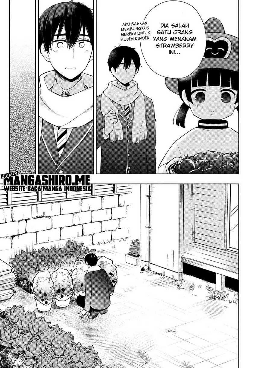 Chapter 66 - halaman 14