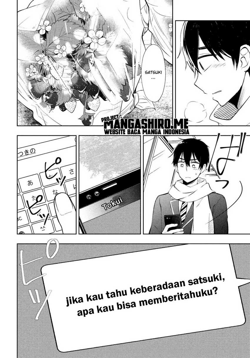 Chapter 66 - halaman 15