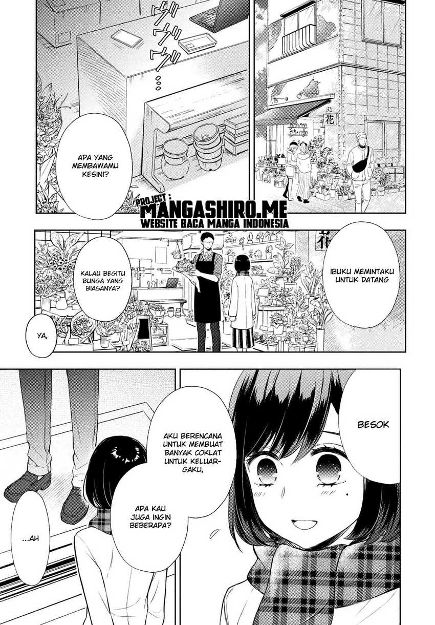 Chapter 66 - halaman 16