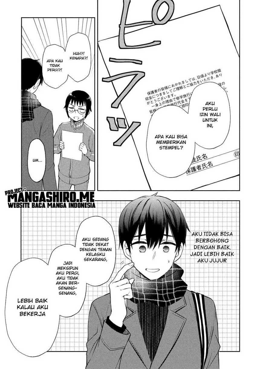 Chapter 66 - halaman 20