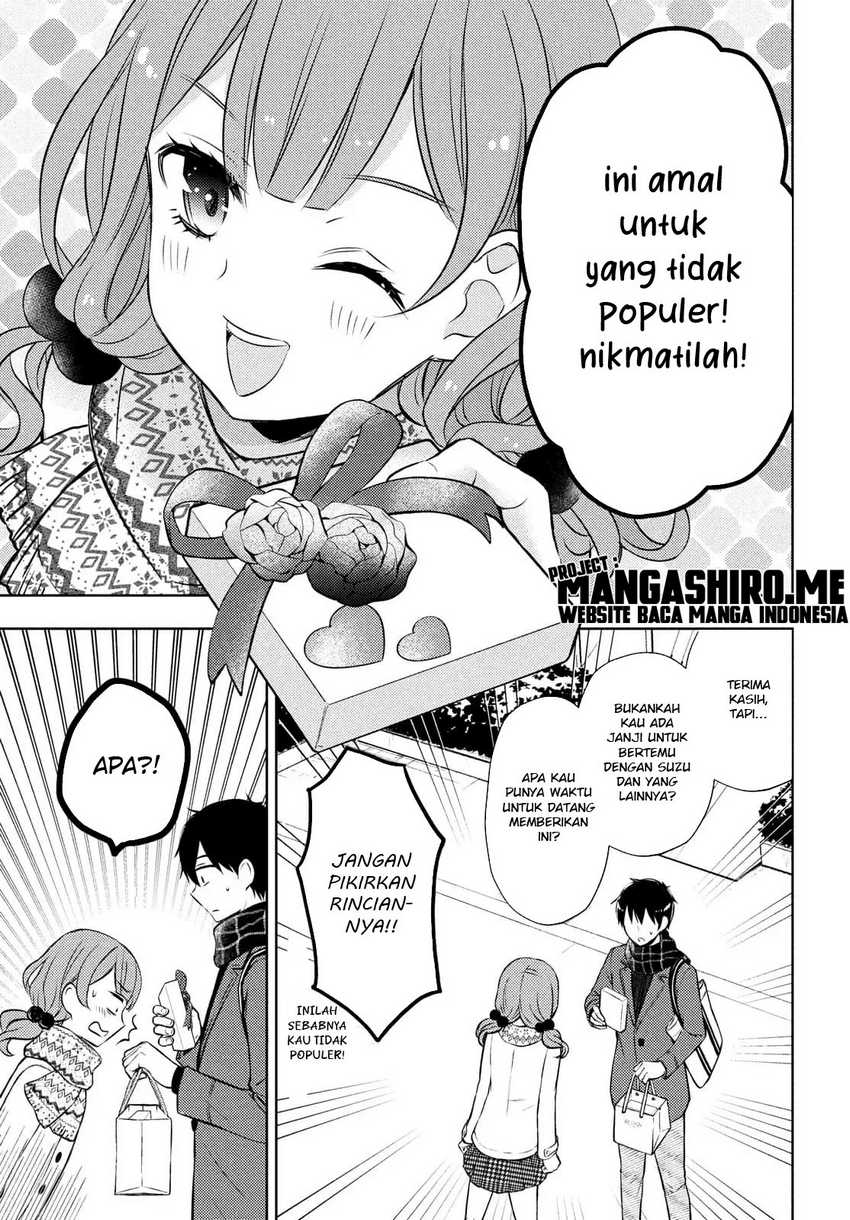 Chapter 66 - halaman 22