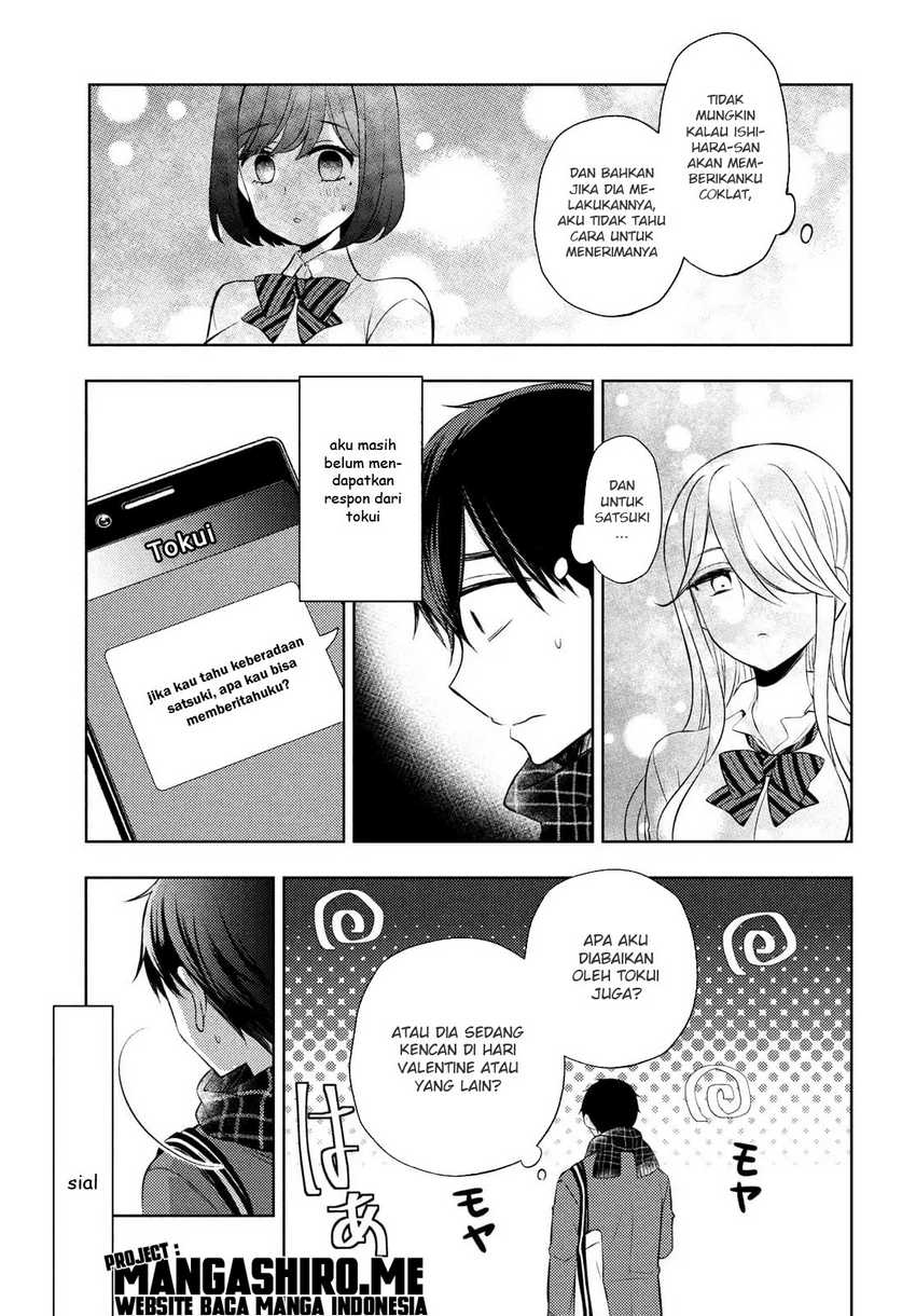 Chapter 66 - halaman 24