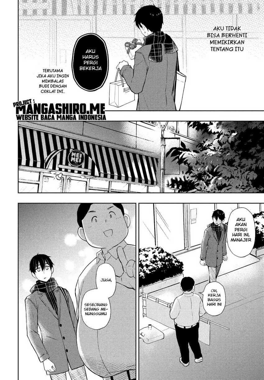 Chapter 66 - halaman 25