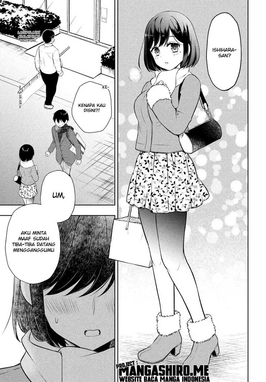 Chapter 66 - halaman 26