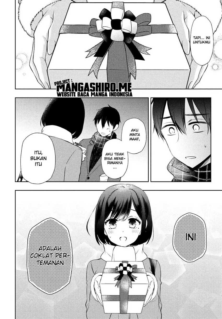 Chapter 66 - halaman 27