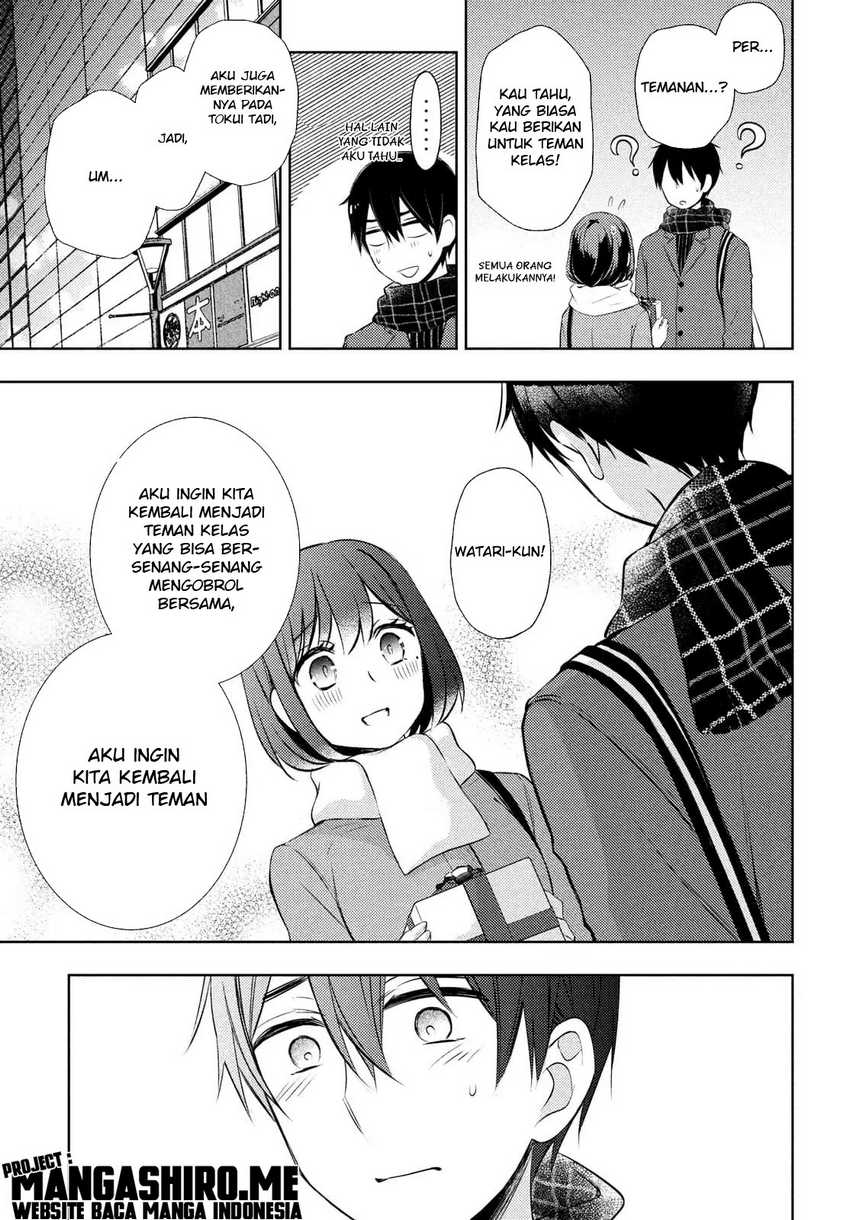 Chapter 66 - halaman 28