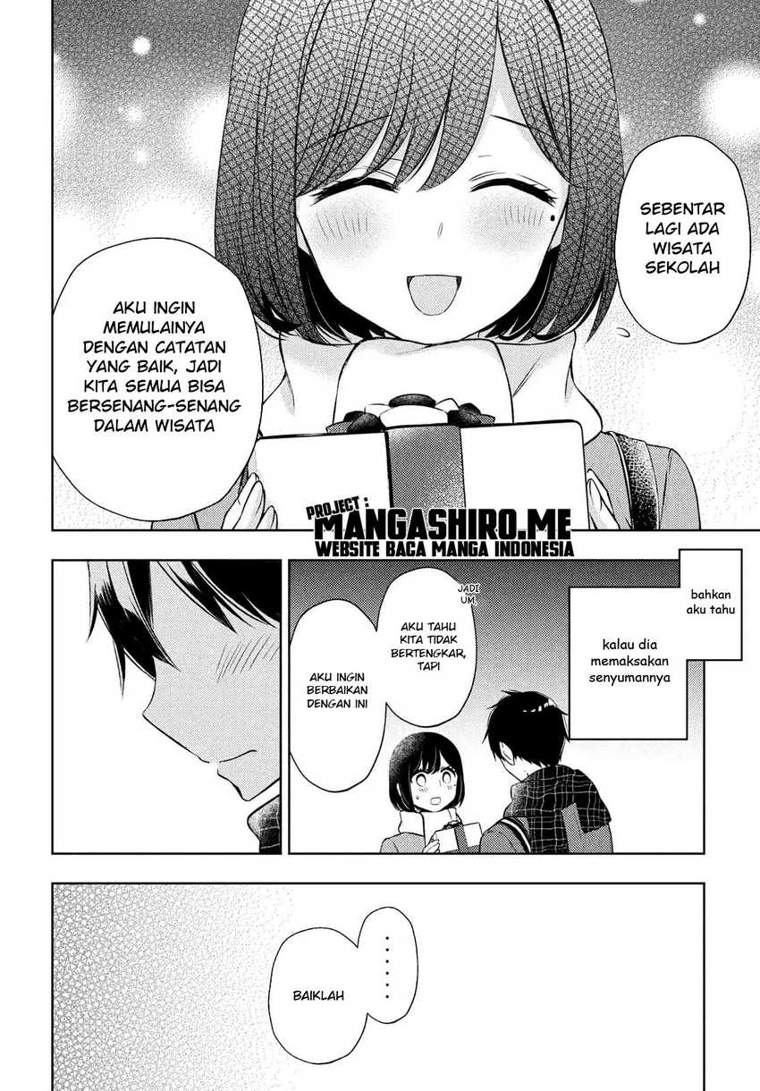 Chapter 66 - halaman 29