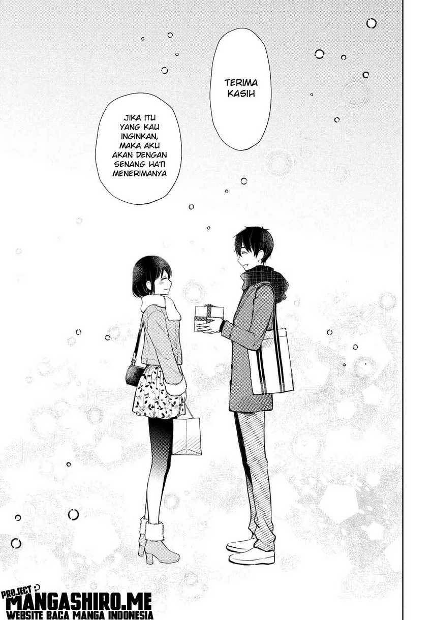 Chapter 66 - halaman 30