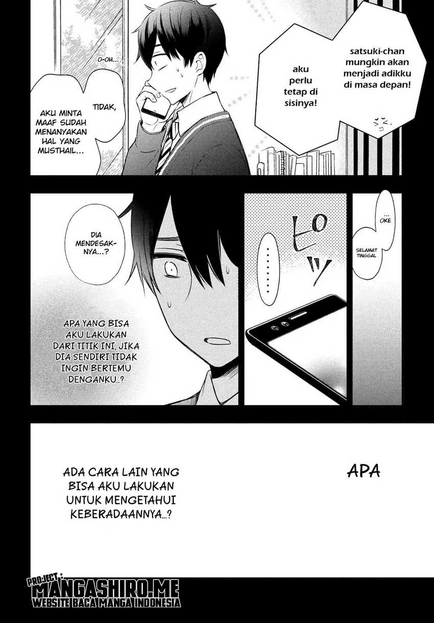 Chapter 66 - halaman 4