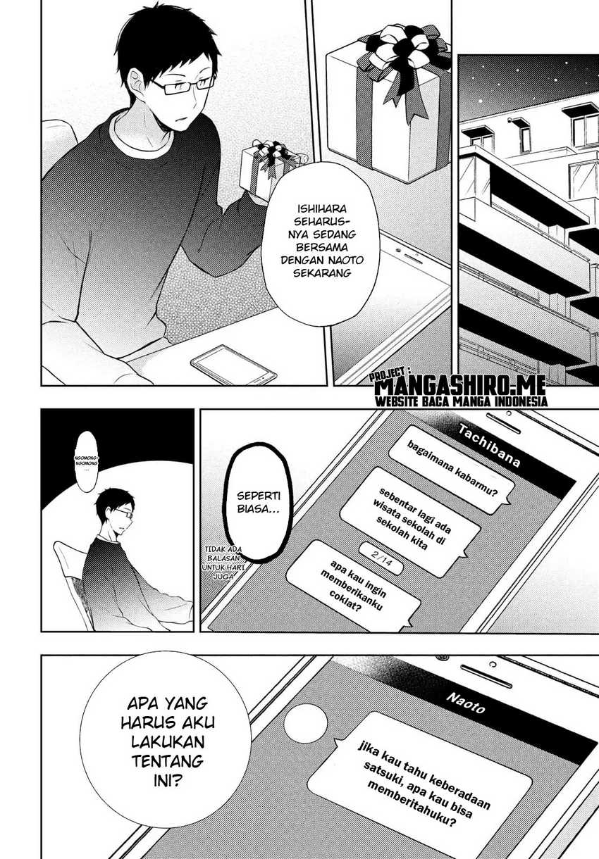 Chapter 66 - halaman 31