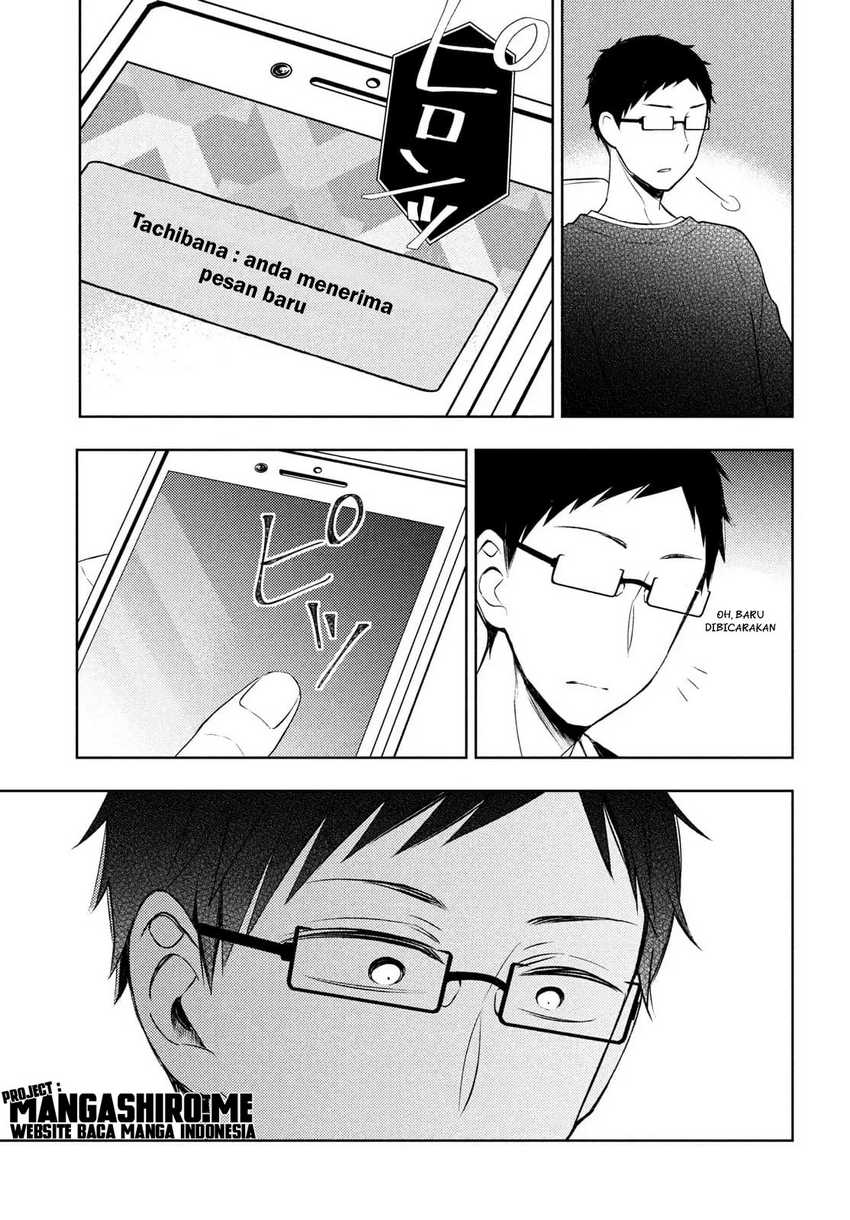 Chapter 66 - halaman 32