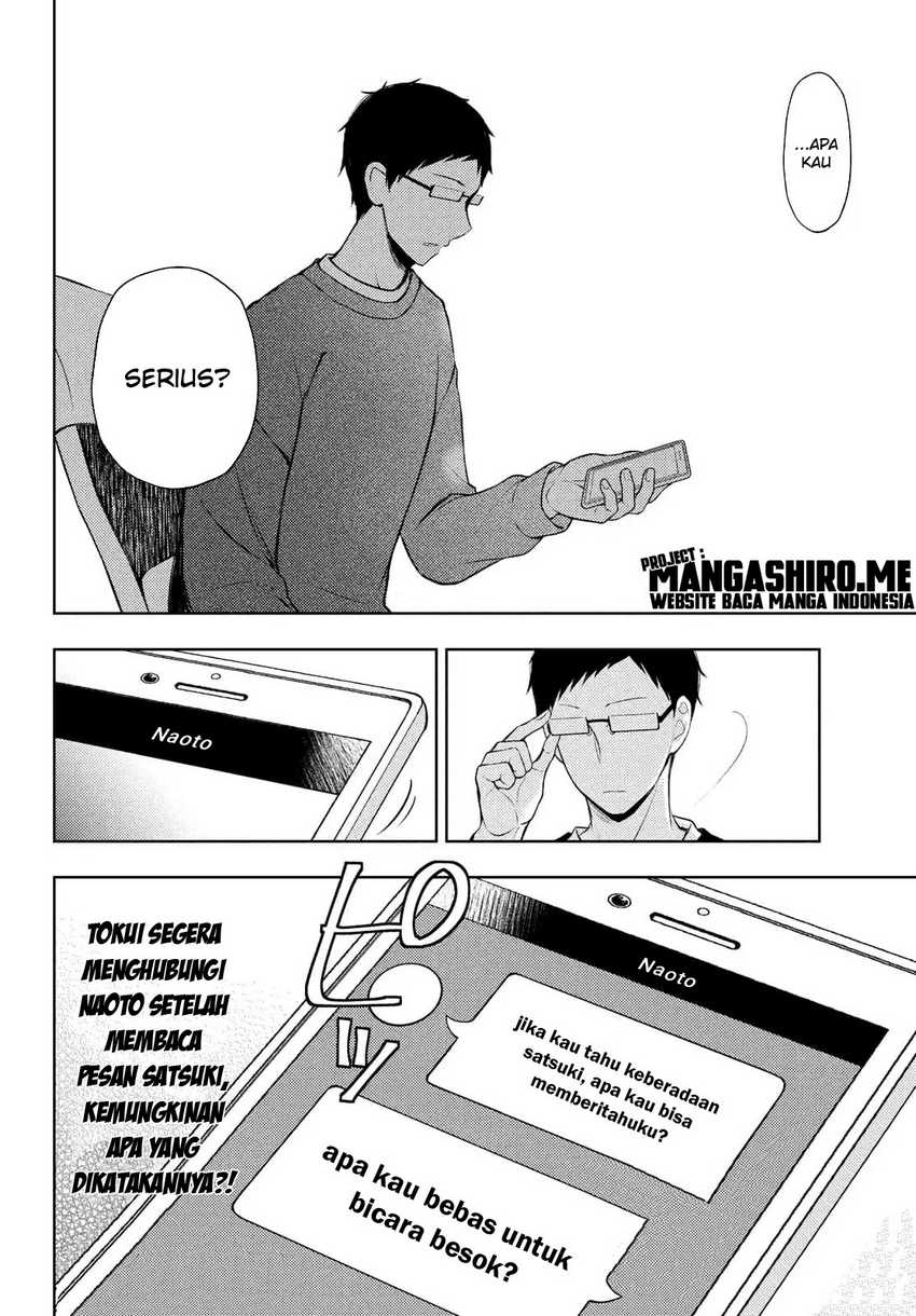 Chapter 66 - halaman 33