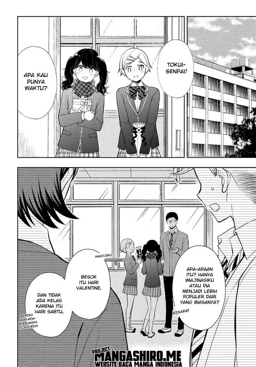 Chapter 66 - halaman 7