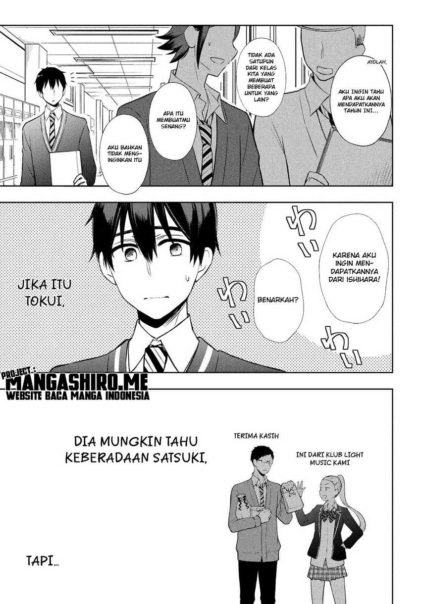 Chapter 66 - halaman 8