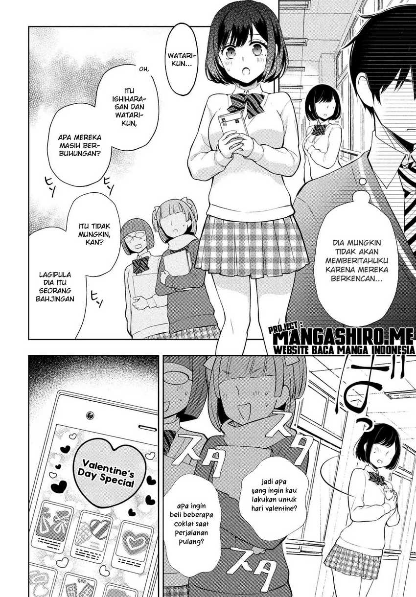 Chapter 66 - halaman 9