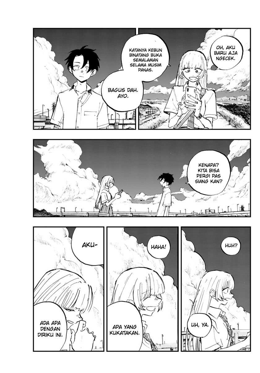 Chapter 195 - halaman 13