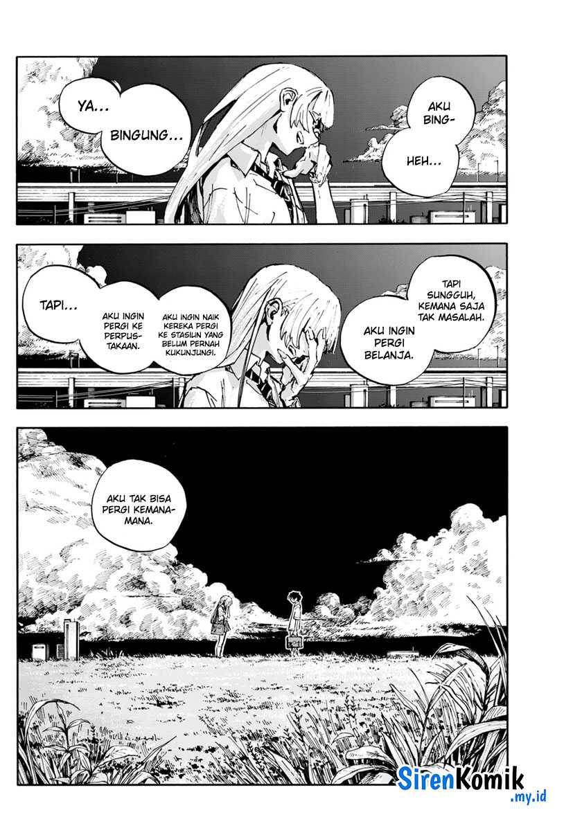Chapter 195 - halaman 14