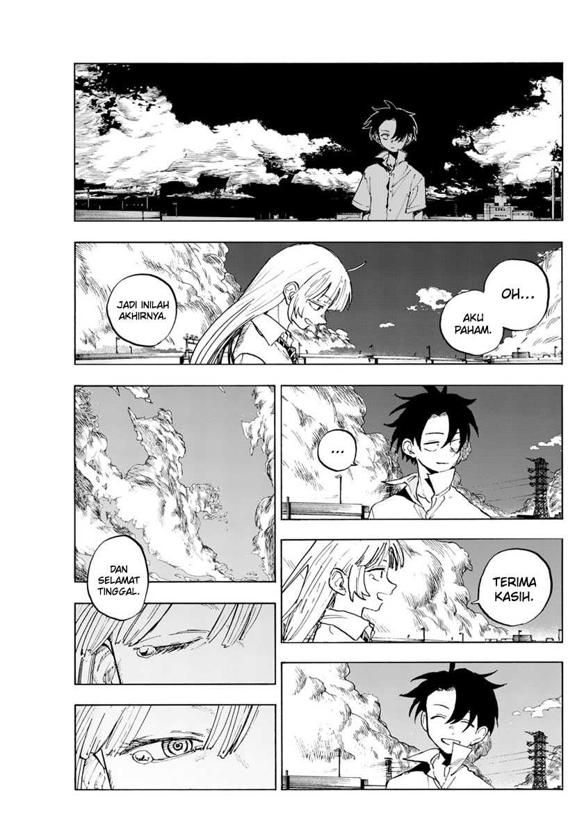 Chapter 195 - halaman 15