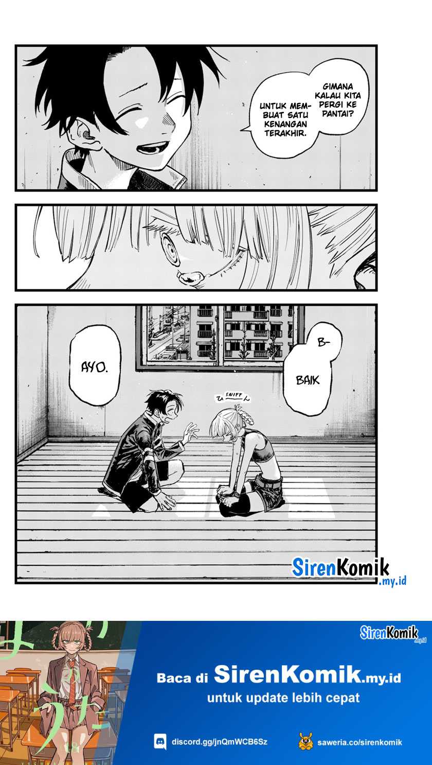 Chapter 195 - halaman 19