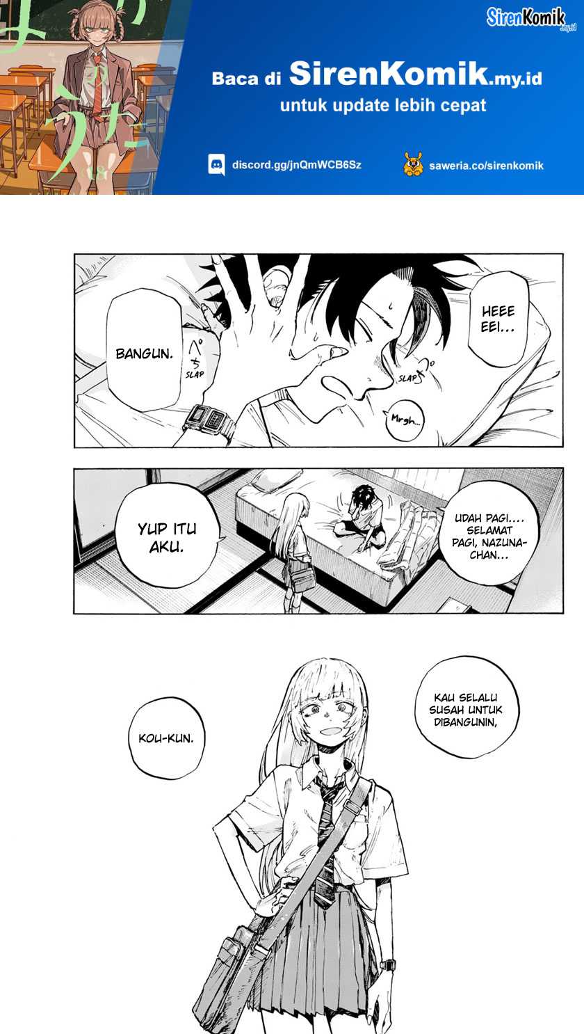 Chapter 195 - halaman 3