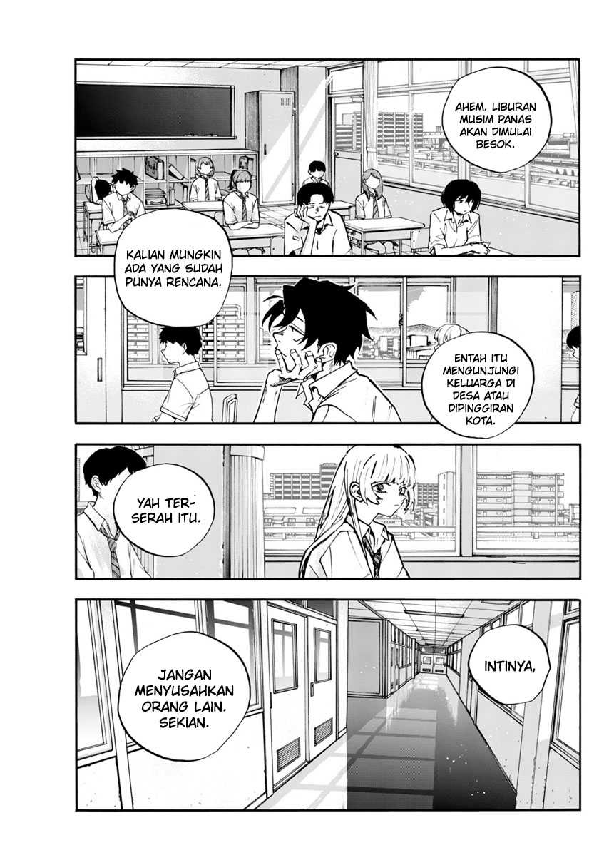 Chapter 195 - halaman 5