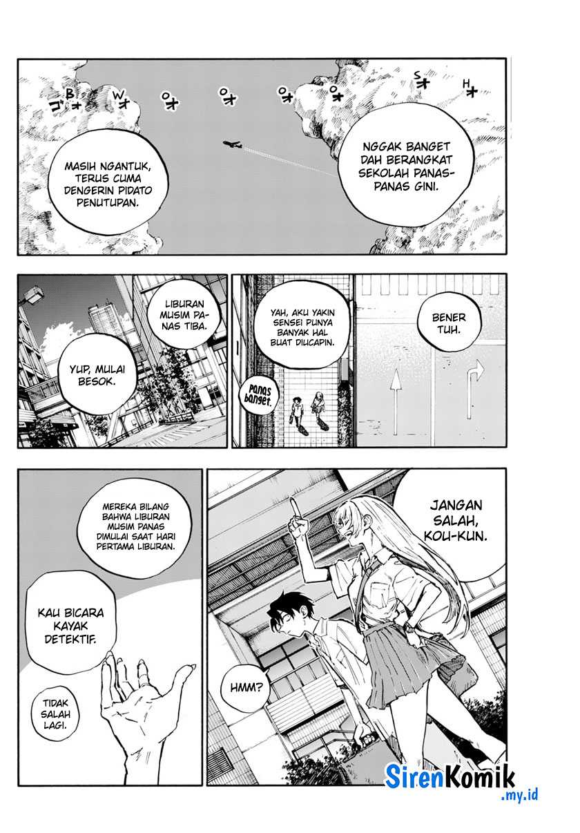 Chapter 195 - halaman 6