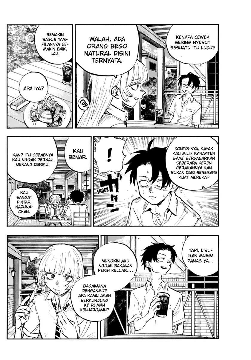 Chapter 195 - halaman 8