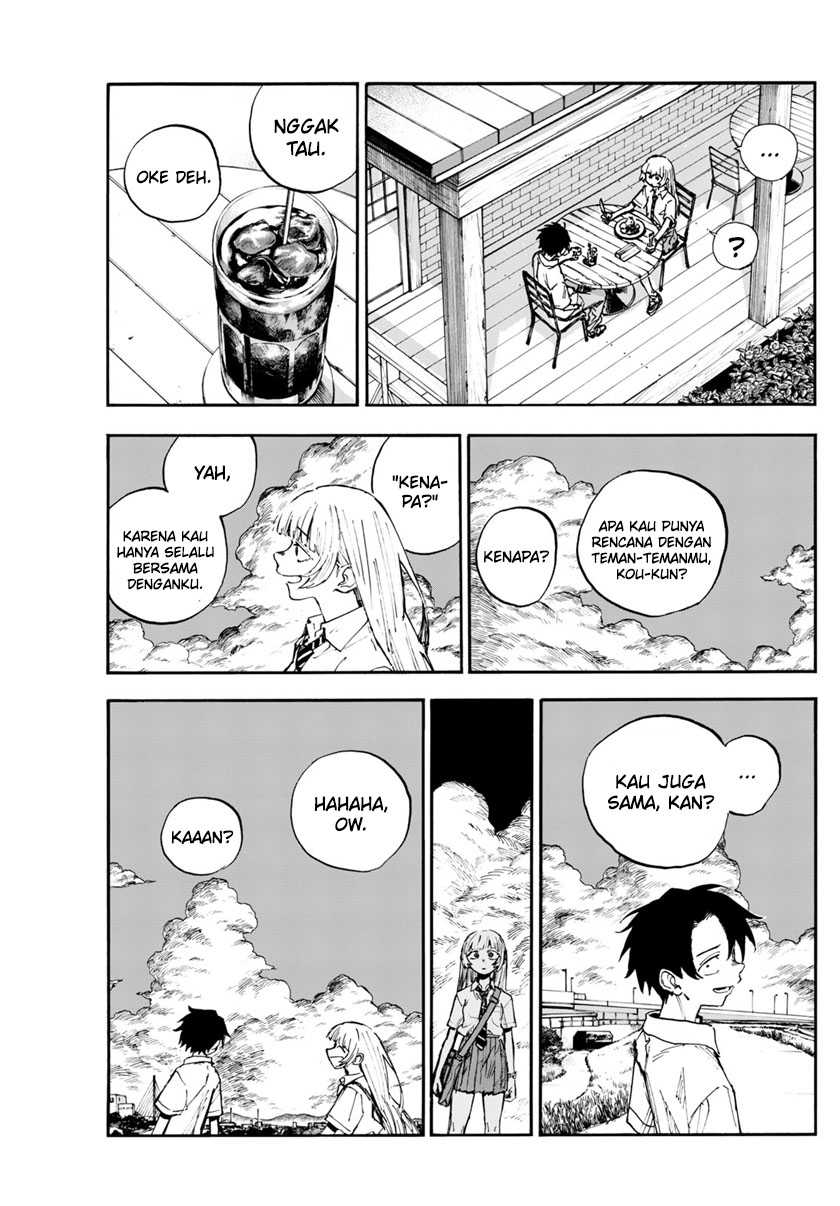 Chapter 195 - halaman 9