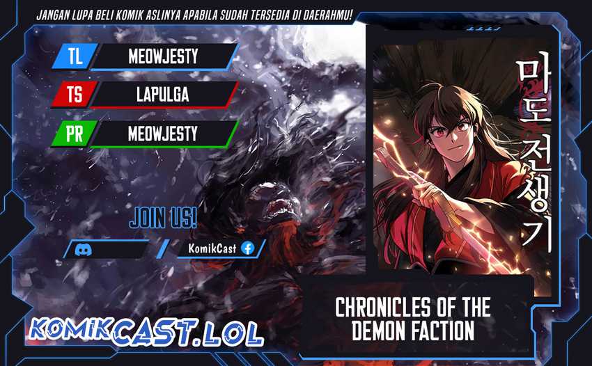 Chapter 48 - halaman 2