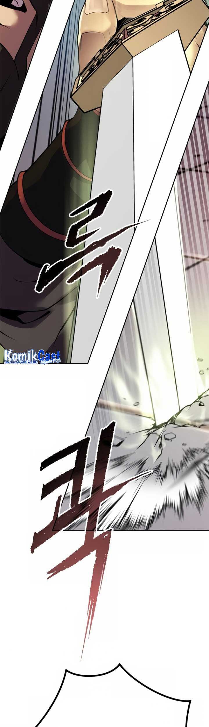 Chapter 48 - halaman 21