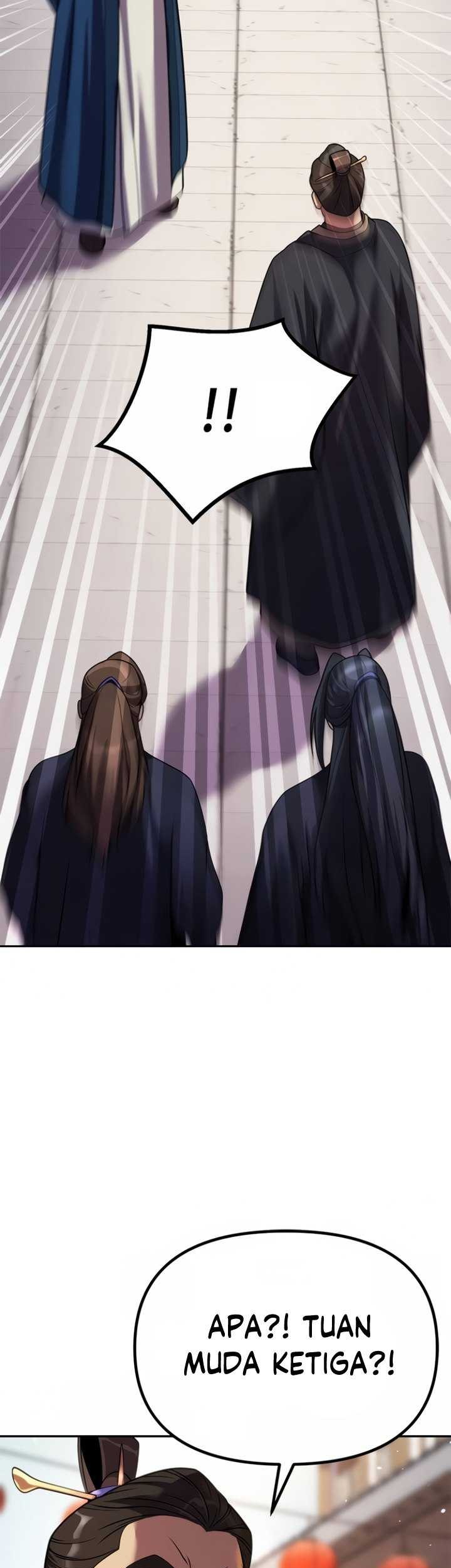 Chapter 48 - halaman 23