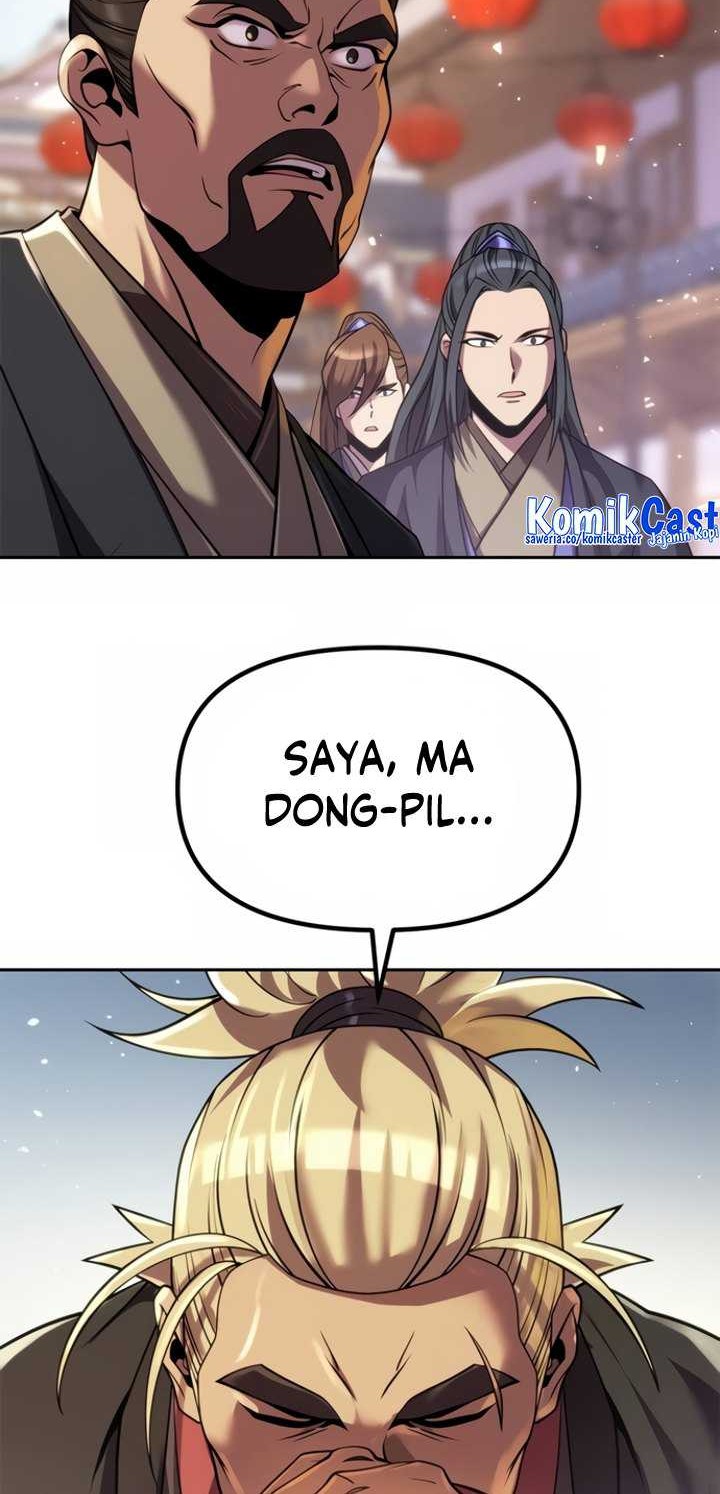 Chapter 48 - halaman 24