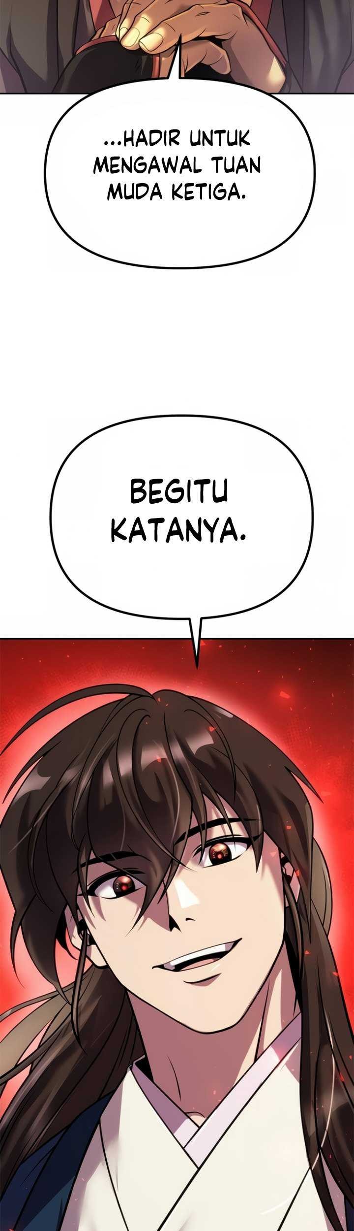 Chapter 48 - halaman 25