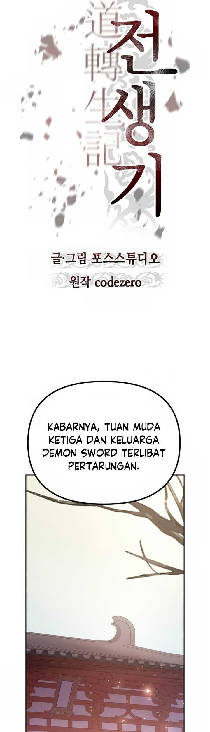 Chapter 48 - halaman 27