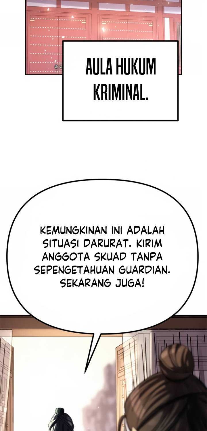 Chapter 48 - halaman 28