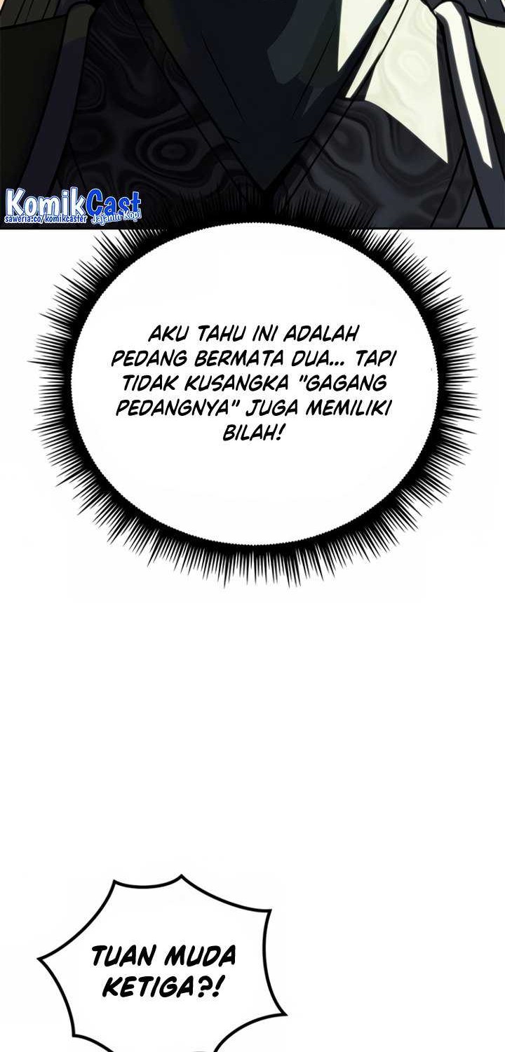 Chapter 48 - halaman 30